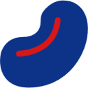 ϸ