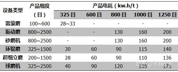 ΢ͼƬ_20210706091556.jpg