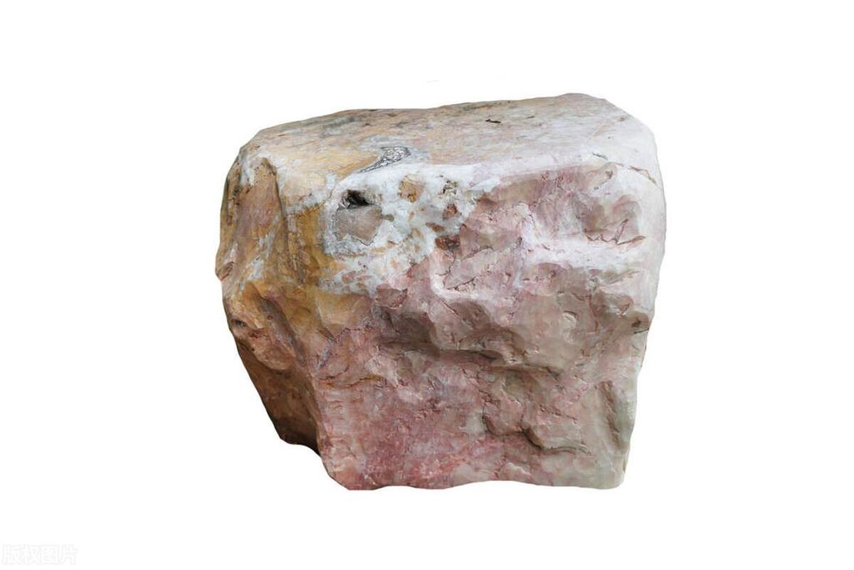 Ҷʯ1.jpg