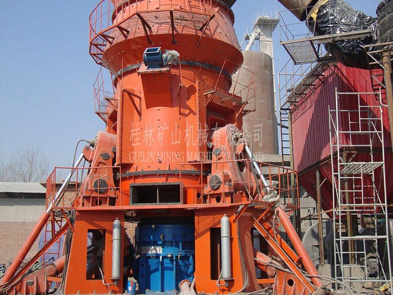 ʯӢʯӦø߶˻˳£ĥθܰ뵼ҵ·չ