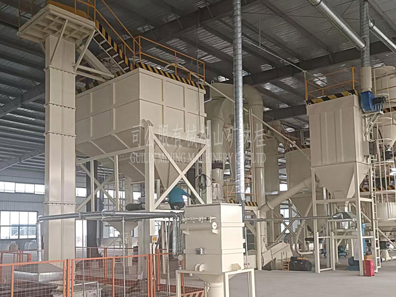 ���������˼���ʲô����ʲôĥ���豸�ӹ���